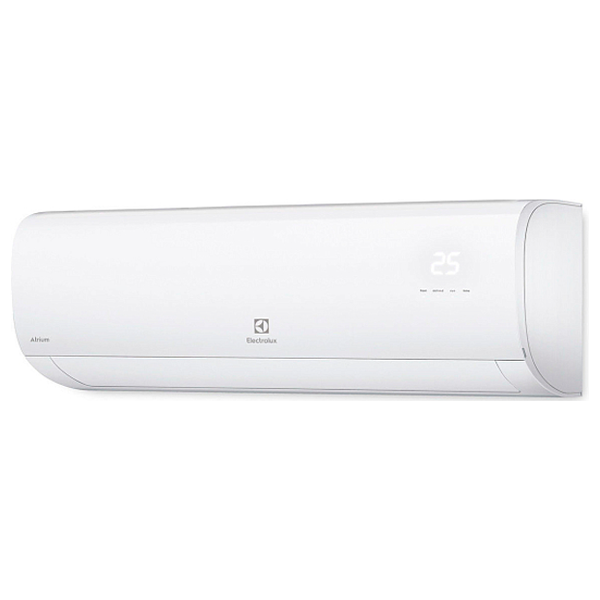 Кондиционер Electrolux EACS-07HAT/IK/N8/in+EACS-07HAT/IK/N8/out - фото 2