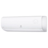 Комплект Кондиционер Electrolux EACS-07HAT/IK/N8/in+EACS-07HAT/IK/N8/out + Увлажнитель воздуха Electrolux EHU-3715D  - фото 9