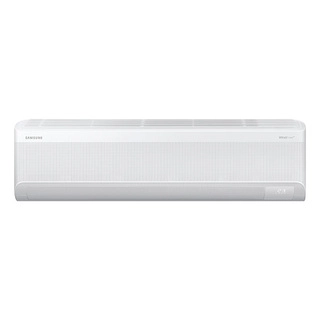 Samsung кондиционері WindFree AR60F24C1DWNER+AR60F24C1DWXER