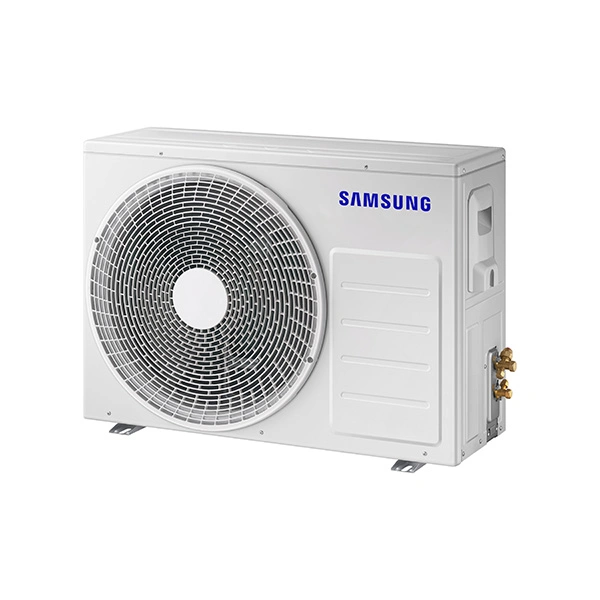 Кондиционер Samsung WindFree AR60F24C1DWNER+AR60F24C1DWXER - фото 20