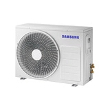 Кондиционер Samsung WindFree AR60F24C1DWNER+AR60F24C1DWXER - фото 20