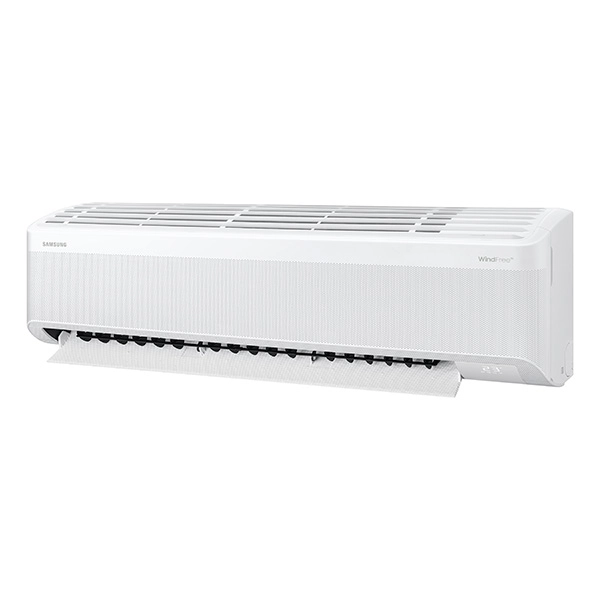 Кондиционер Samsung WindFree AR60F24C1DWNER+AR60F24C1DWXER - фото 14