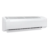 Кондиционер Samsung WindFree AR60F24C1DWNER+AR60F24C1DWXER - фото 12