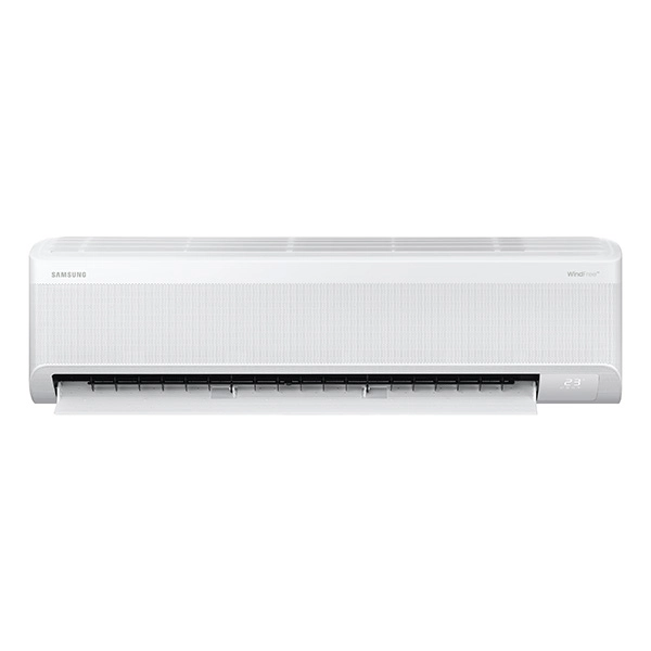 Кондиционер Samsung WindFree AR60F24C1DWNER+AR60F24C1DWXER - фото 10