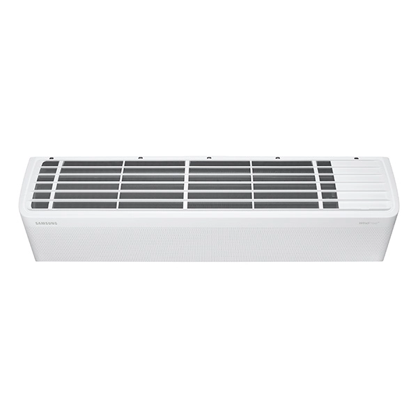 Кондиционер Samsung WindFree AR60F24C1DWNER+AR60F24C1DWXER - фото 18