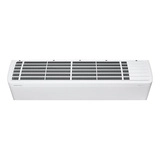 Кондиционер Samsung WindFree AR60F24C1DWNER+AR60F24C1DWXER - фото 18