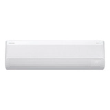 Кондиционер Samsung WindFree AR60F24C1DWNER+AR60F24C1DWXER - фото 15