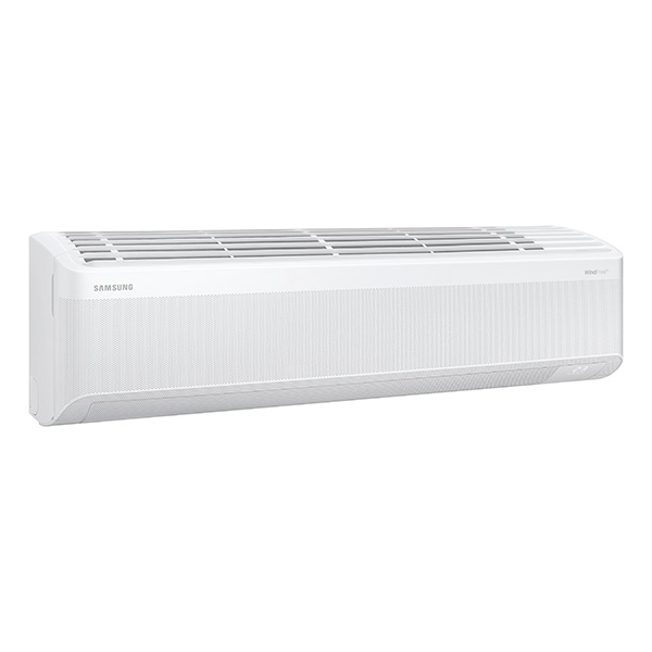 Кондиционер Samsung WindFree AR60F24C1DWNER+AR60F24C1DWXER - фото 3