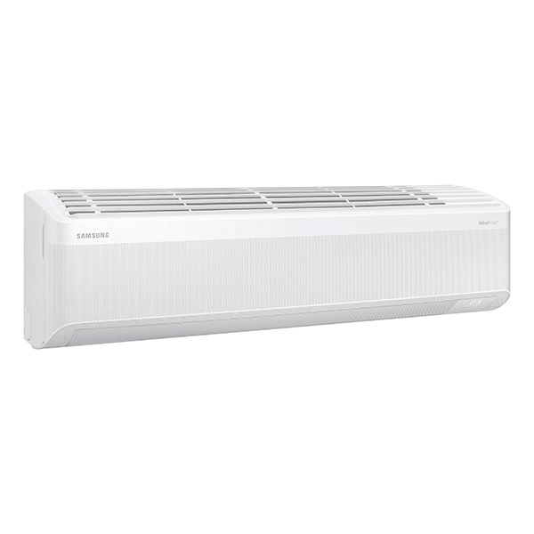 Кондиционер Samsung WindFree AR60F24C1DWNER+AR60F24C1DWXER - фото 11