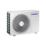 Кондиционер Samsung WindFree AR60F24C1DWNER+AR60F24C1DWXER - фото 21