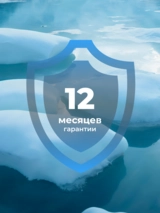 Кондиционер Samsung WindFree AR60F24C1DWNER+AR60F24C1DWXER - фото 9