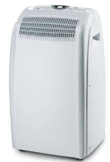 Кондиционер ARVIN ARM9 С