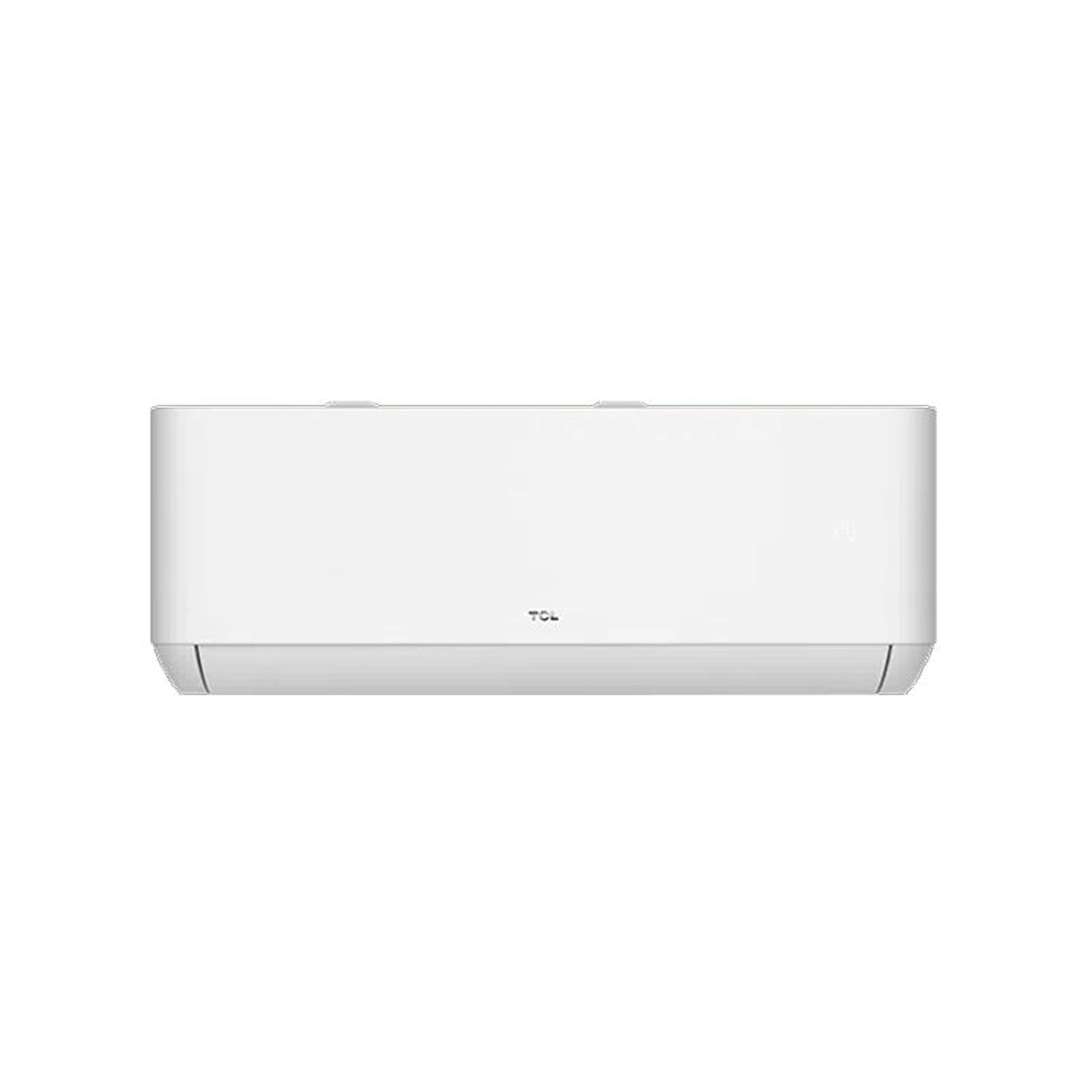 Кондиционер настенный TCL T-PRO ON/OFF-24 (в комплекте с медными трубами) Белый  - фото 2
