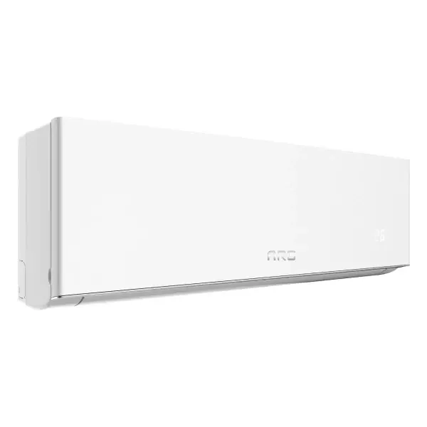Кондиционер ARG CSD-09QD IN White  - фото 2