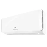Сплит-система Ballu Olympio Edge BSO-12HN8_22Y белая 