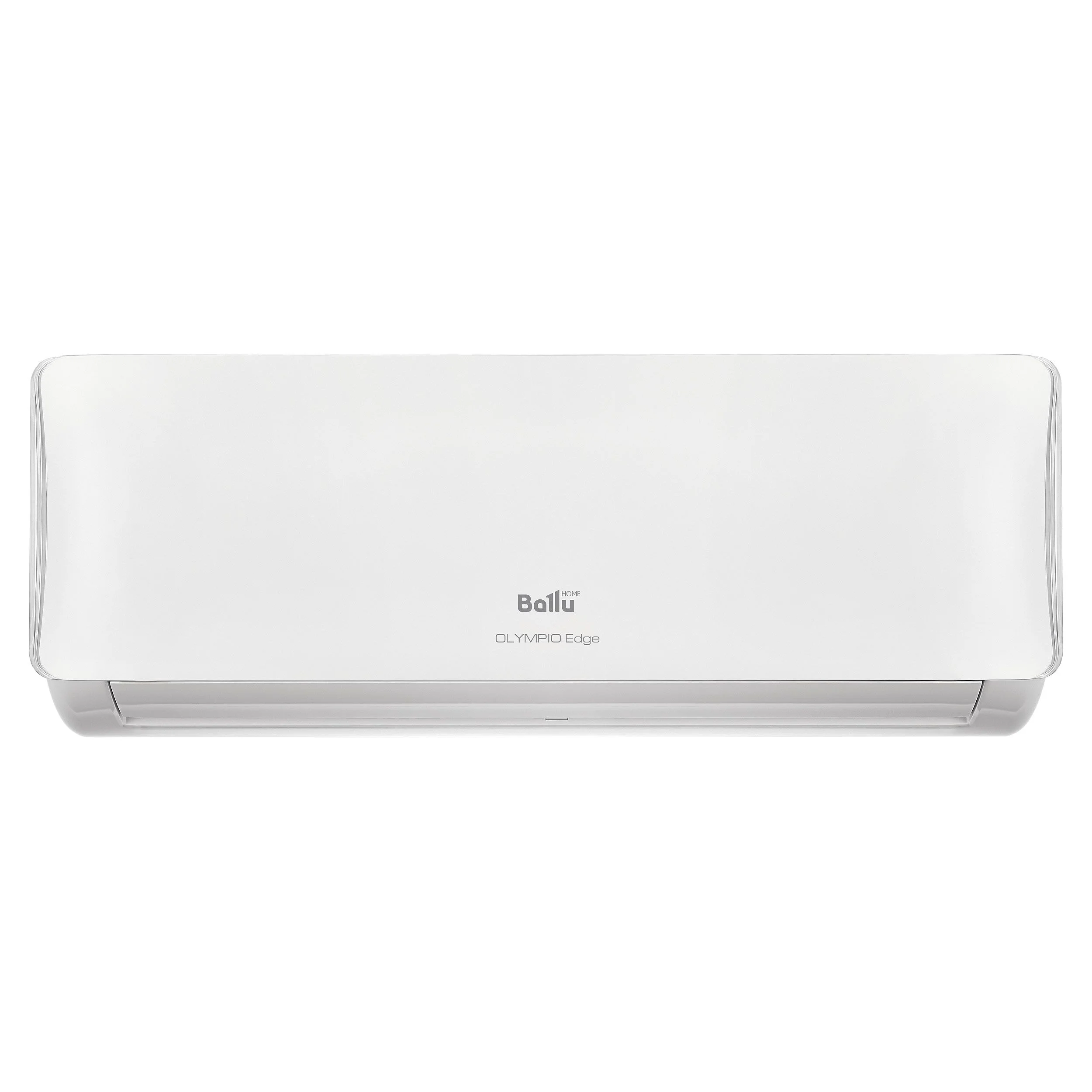 Сплит-система Ballu Olympio Edge BSO-12HN8_22Y белая  - фото 2
