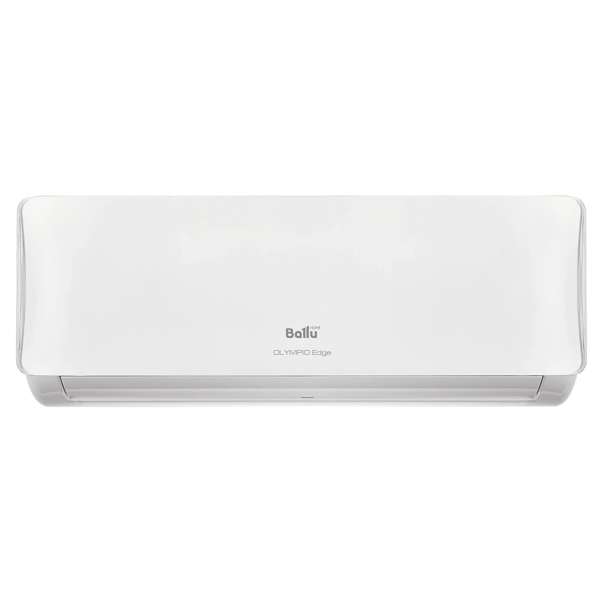 Сплит-система Ballu Olympio Edge BSO-12HN8_22Y белая  - фото 2