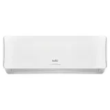 Сплит-система Ballu Olympio Edge BSO-12HN8_22Y белая  - фото 2