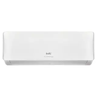 Сплит-система Ballu Olympio Edge BSO-12HN8_22Y белая 