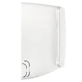 Сплит-система Ballu Olympio Edge BSO-12HN8_22Y белая  - фото 3