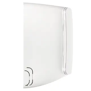 Сплит-система Ballu Olympio Edge BSO-12HN8_22Y белая 