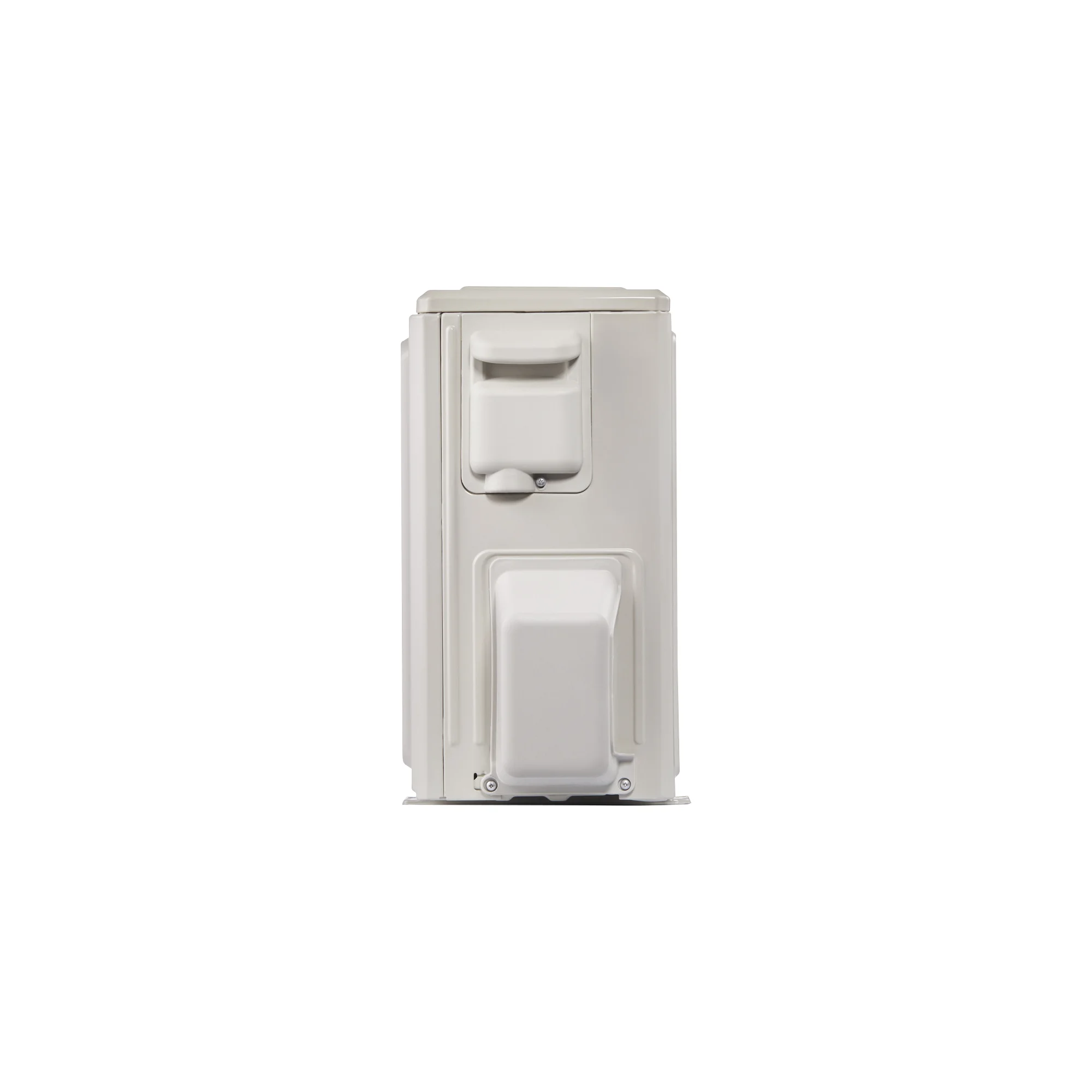 Сплит-система Ballu Olympio Edge BSO-12HN8_22Y белая  - фото 6