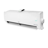 Кондиционер LG AP12RK белый  - фото 4