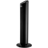 Вентилятор Brayer BR4958BK черный  - фото 2