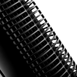 Вентилятор Brayer BR4958BK черный  - фото 5