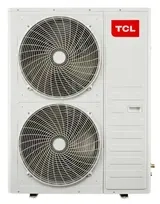 Кондиционер TCL Inverter TCC-60D2HRA/DV7(02) без инсталляции White  - фото 2