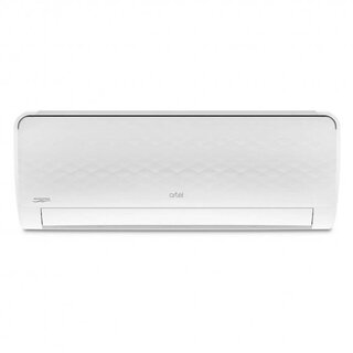 Кондиционер Artel ART-09HGE23 белый 