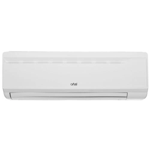 Кондиционер Artel ART-12 HME32 белый 