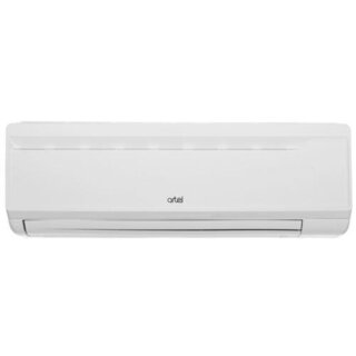Кондиционер Artel ART-12 HME32 белый 