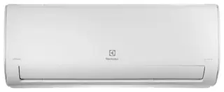 Кондиционер Electrolux EACS/I-18HAT/N3_21Y белый 