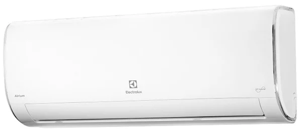 Кондиционер Electrolux EACS/I-18HAT/N3_21Y белый  - фото 3