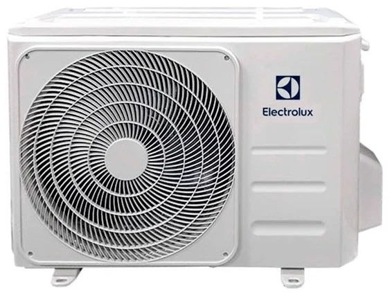 Кондиционер Electrolux EACS/I-18HAT/N3_21Y белый  - фото 4
