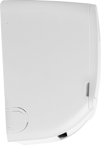 Кондиционер Centek CT-65FDC12 с инсталляцией белый  - фото 3