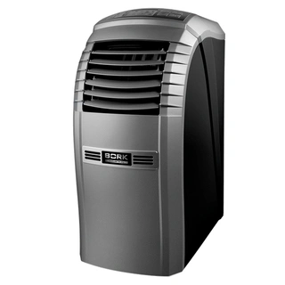 Кондиционер BORK Y501
