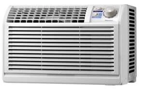 Кондиционер SAMSUNG  AW-05 NODSER