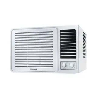 Кондиционер SAMSUNG AW-07 NODSER