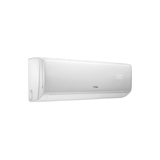 Кондиционер настенный TCL City INVERTER-24 (в комплекте с медными трубами) Белый  - фото 2