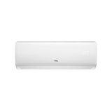 Кондиционер настенный TCL City INVERTER-24 (в комплекте с медными трубами) Белый  - фото 3
