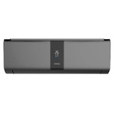 Кондиционер ARG SoftWind CSD-09EC (Inverter, Wi-Fi, инсталляция) Graphite - фото 13