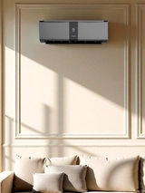 Кондиционер ARG SoftWind CSD-09EC (Inverter, Wi-Fi, инсталляция) Graphite - фото 12