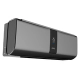 ARG кондиционері SoftWind CSD-24EC (Inverter, Wi-Fi, инсталляция) Graphite - фото 20