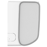 Кондиционер ARG SoftWind CSD-09EA (Inverter, Wi-Fi, инст.) White - фото 24