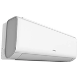Кондиционер ARG SoftWind CSD-09EA (Inverter, Wi-Fi, инст.) White - фото 21