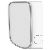 Кондиционер ARG SoftWind CSD-09EA (Inverter, Wi-Fi, инст.) White - фото 23