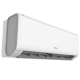 Кондиционер ARG SoftWind CSD-09EA (Inverter, Wi-Fi, инст.) White - фото 22