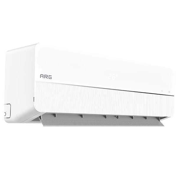 ARG кондиционері CSD-09QD (Inverter, Wi-Fi, инст.) - фото 24